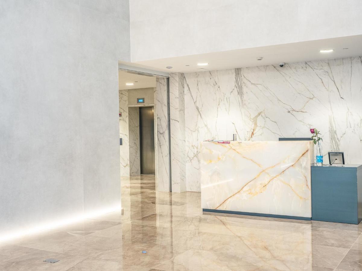Brand New Studio Near The Beach, Gibraltar Exterior photo